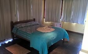 Pousada Dotto Chateau